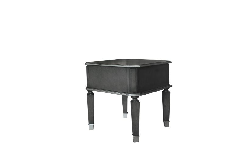 House Beatrice Accent Table