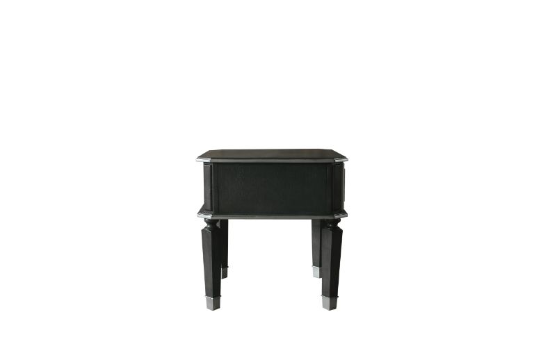 House Beatrice Accent Table