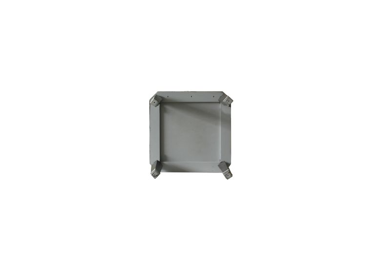 House Beatrice Accent Table