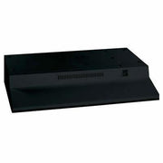 29-inch Under-Cabinet Hood Shell (JN327HBB)