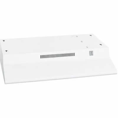 28-inch, 17.5 cu.ft. Freestanding Top Freezer Refrigerator (GTE18GTNRWW)