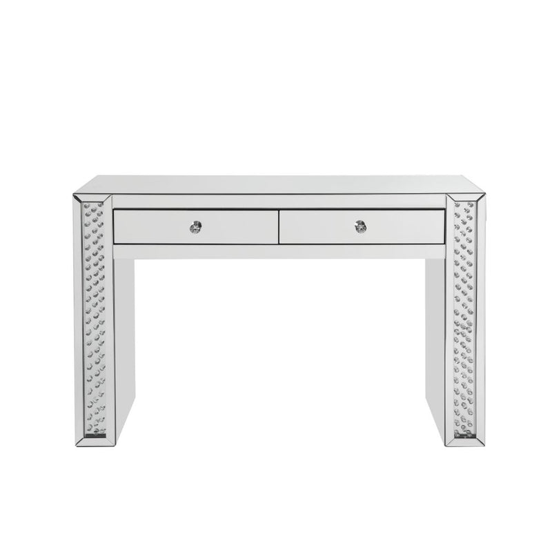 Nysa Vanity