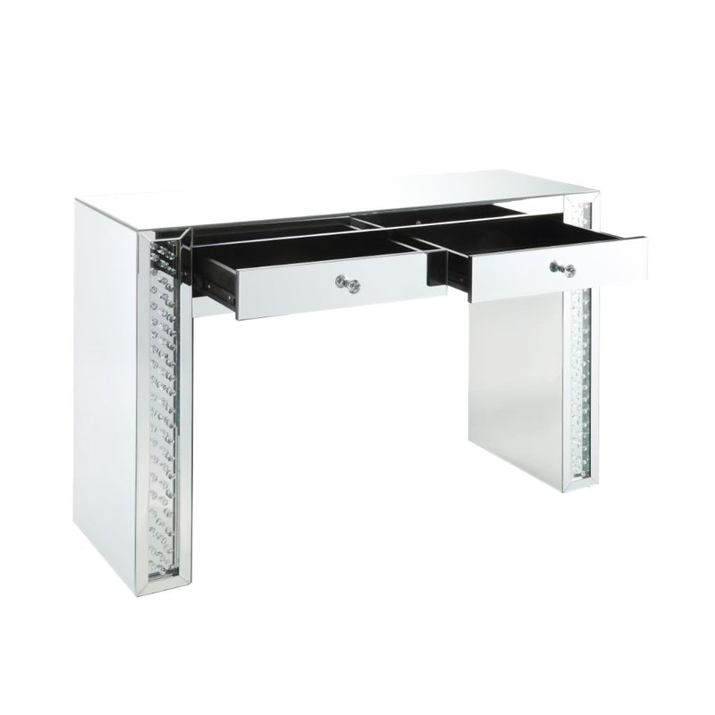 Nysa Vanity