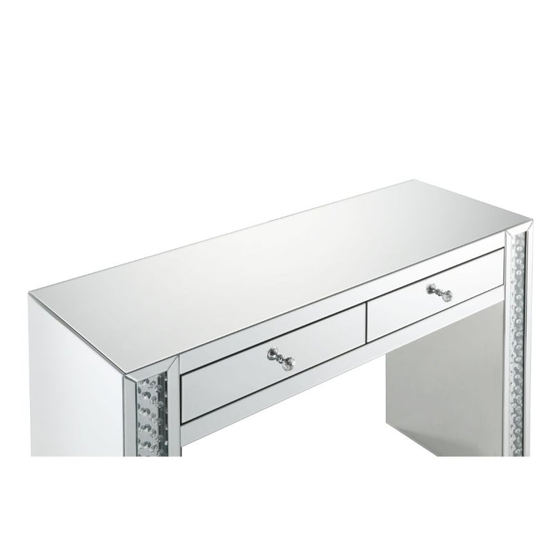 Nysa Vanity