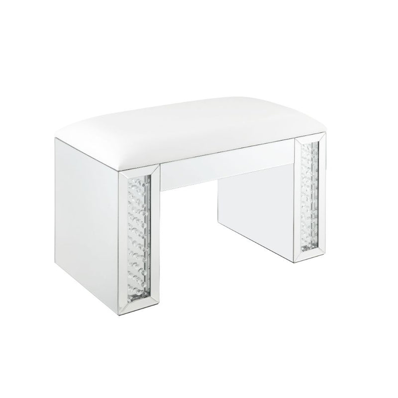 Nysa Vanity