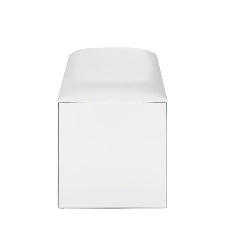 Nysa Vanity