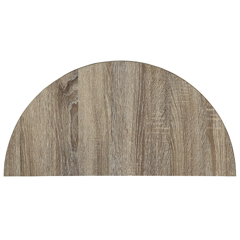 Justino Console & Art Decor