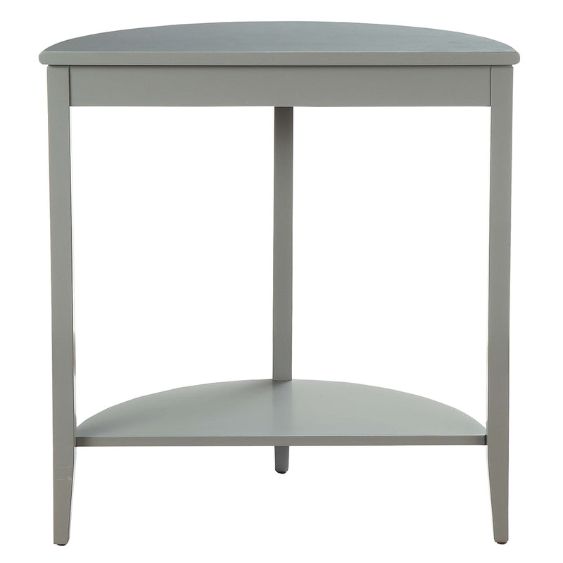 Justino Console & Art Decor