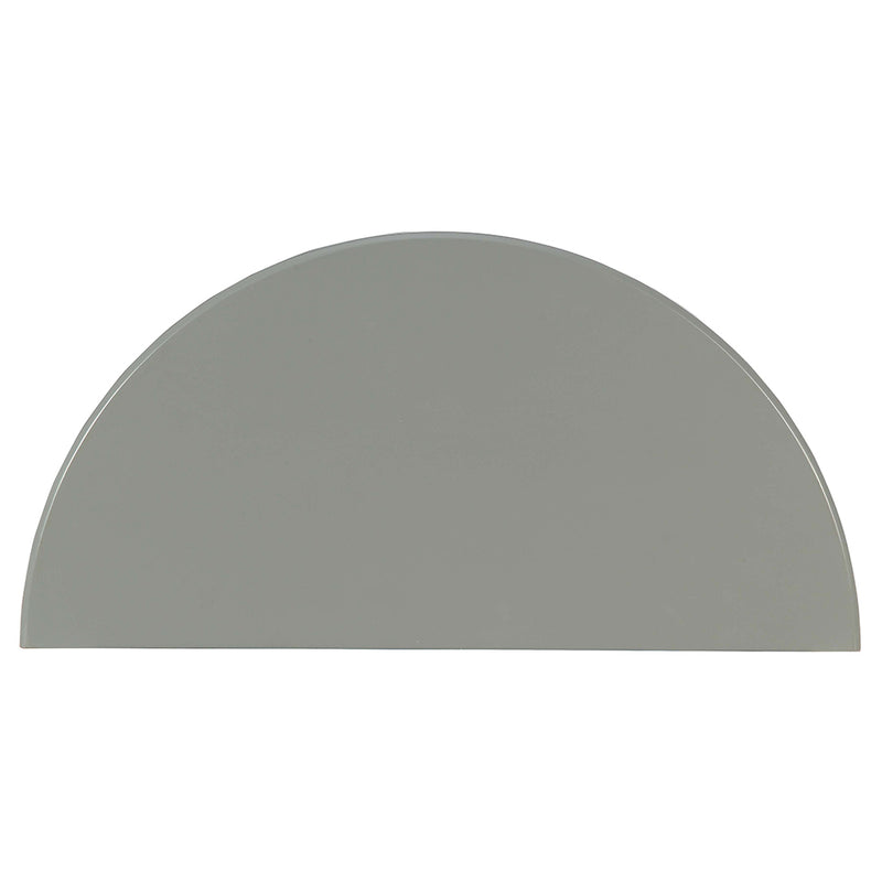 Justino Console & Art Decor