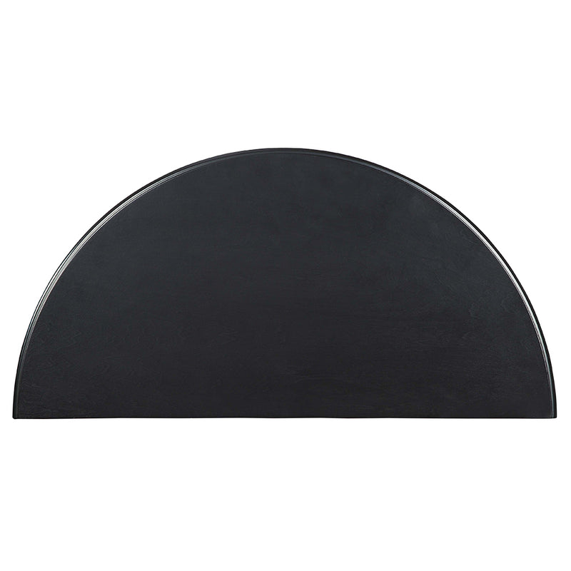 Justino II Console & Art Decor