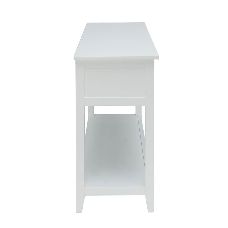 Flavius Console & Art Decor
