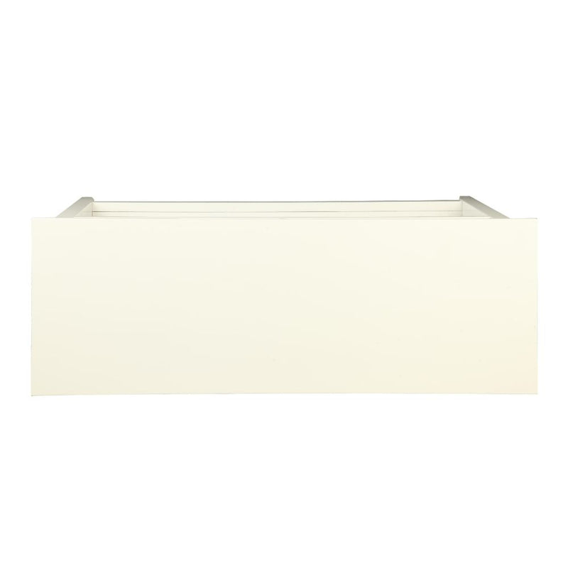 Flavius Console & Art Decor