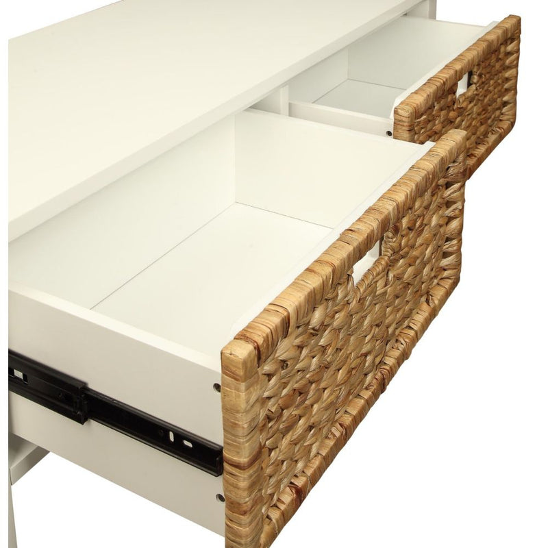 Flavius Console & Art Decor