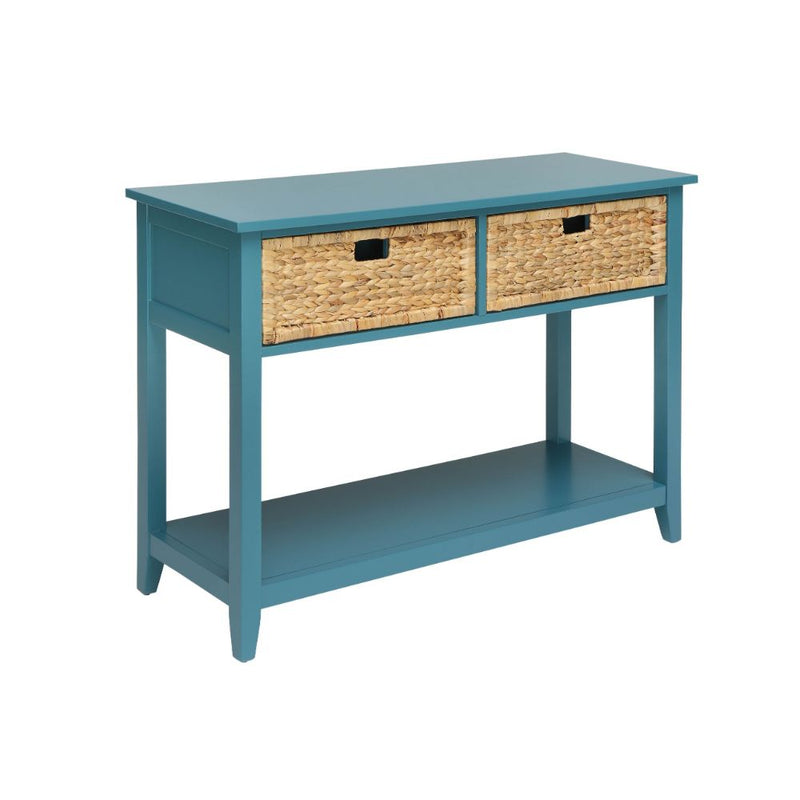 Flavius Console & Art Decor