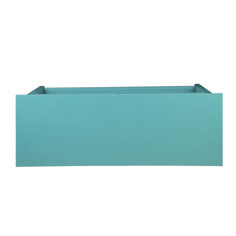 Flavius Console & Art Decor