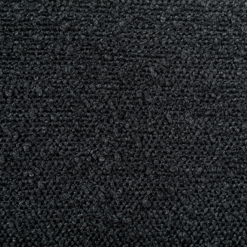 Petra Boucle Upholstered Accent Side Chair