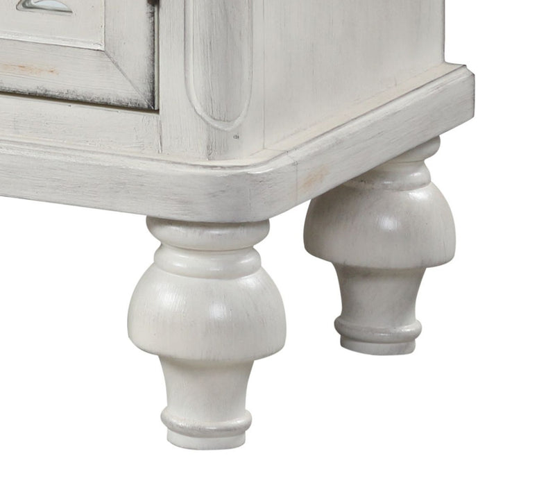 Vermont Console & Art Decor