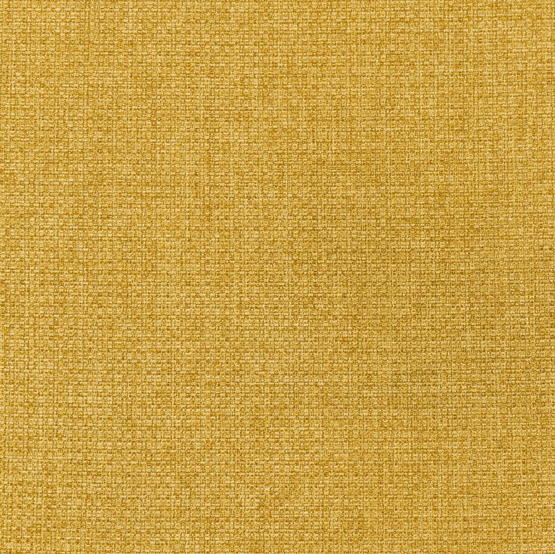 Leon Upholstered Accent Swivel Chair