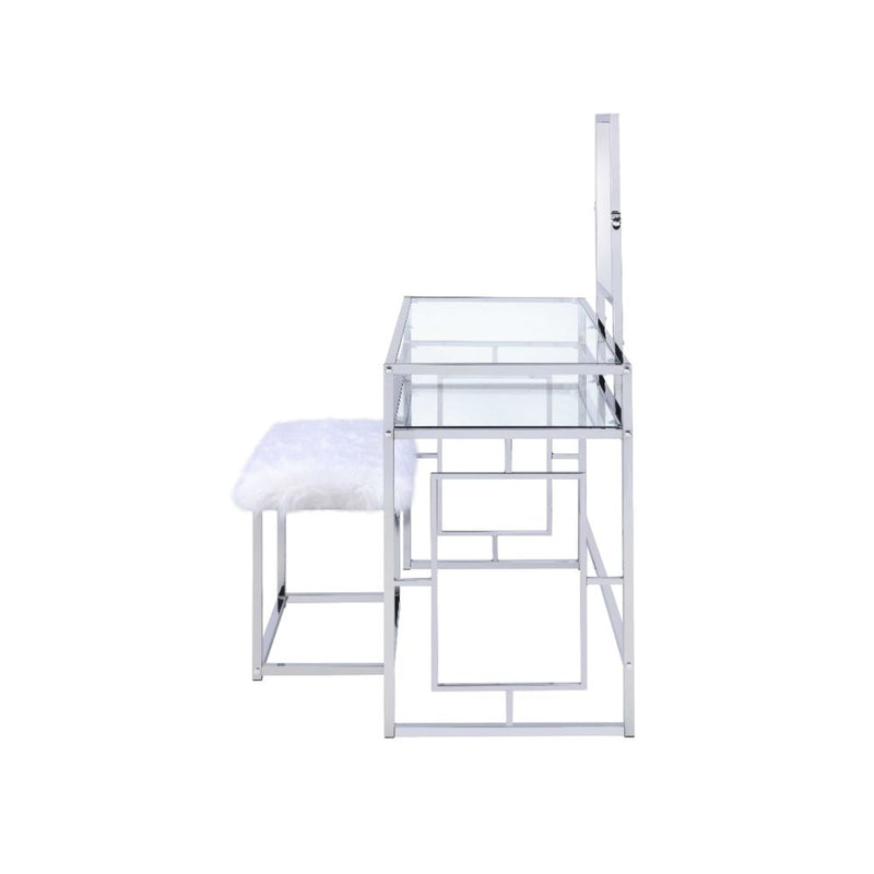Carenze II Vanity