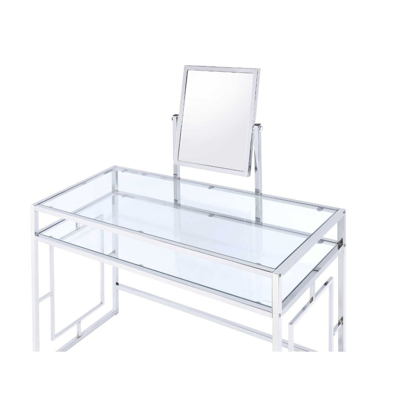 Carenze II Vanity