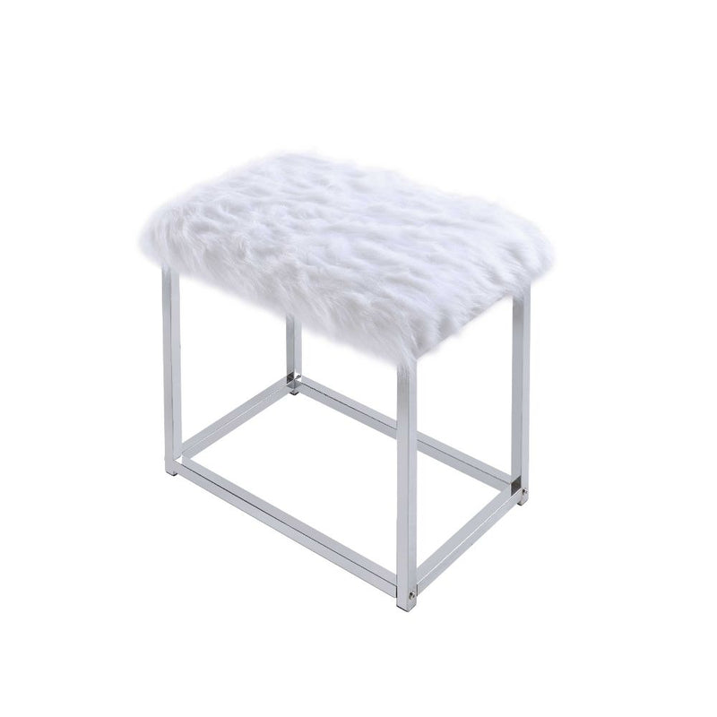 Carenze II Vanity