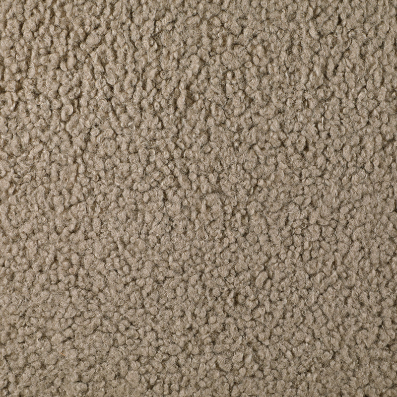 Lawler Upholstered Back Accent Chair