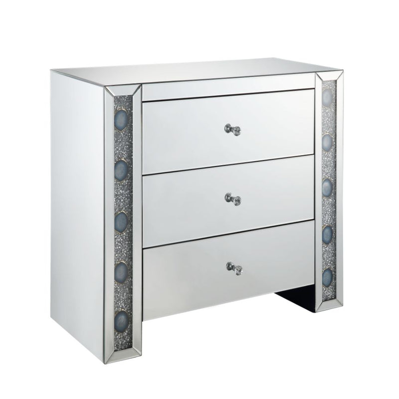 Sonia Console & Art Decor