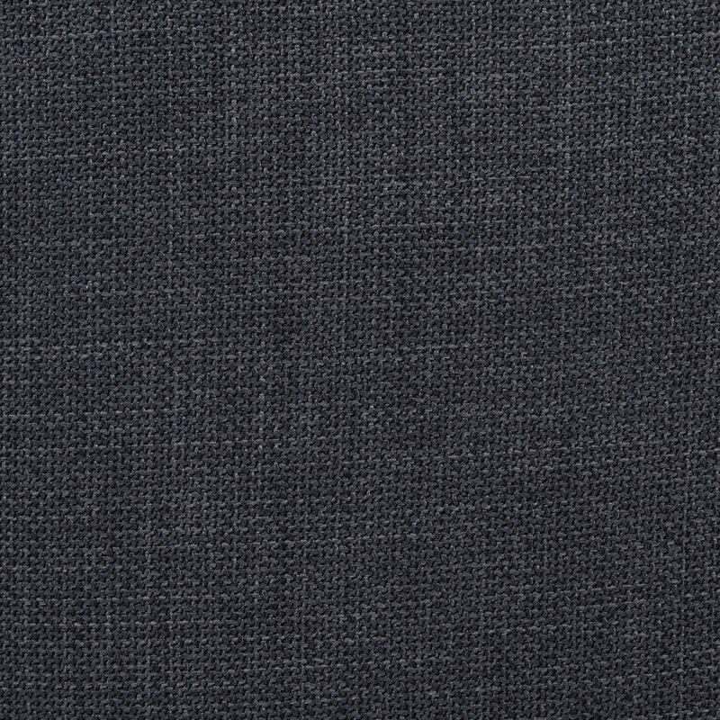 Mossbrook Fabric Upholstered Swivel Accent Chair