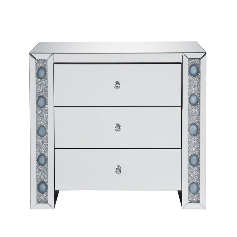 Sonia Console & Art Decor