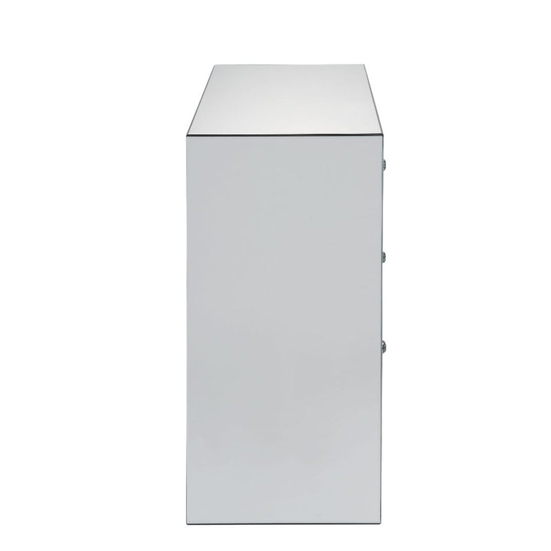 Sonia Console & Art Decor