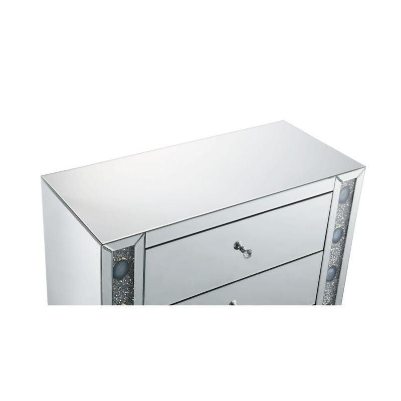 Sonia Console & Art Decor