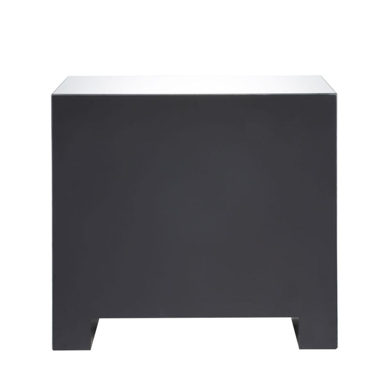 Sonia Console & Art Decor