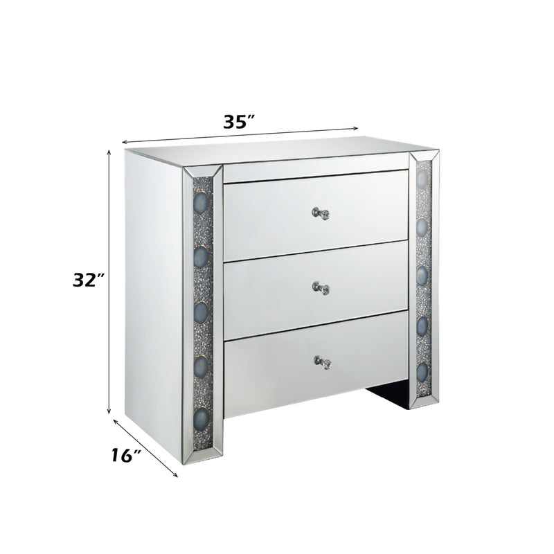 Sonia Console & Art Decor