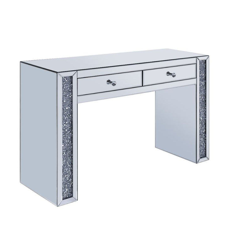 Noralie Vanity