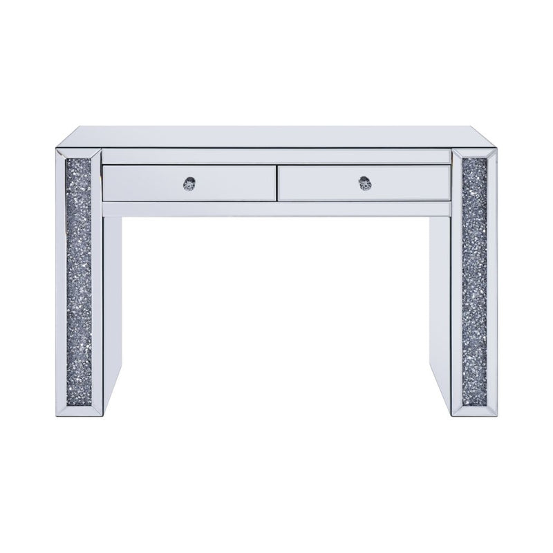 Noralie Vanity