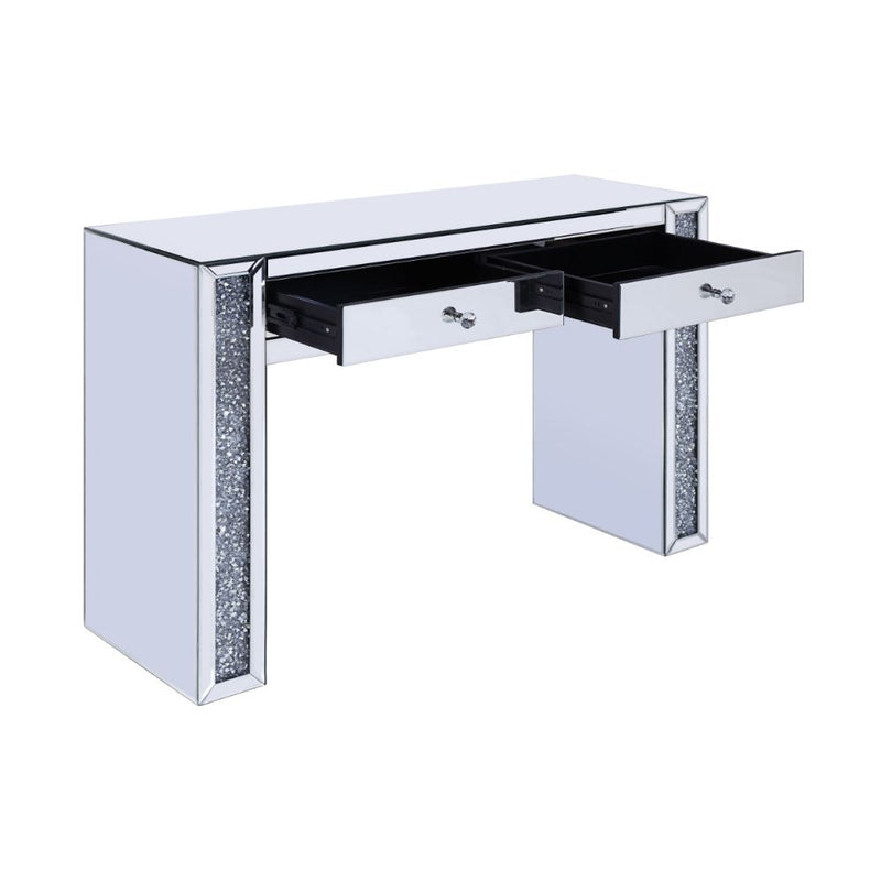 Noralie Vanity