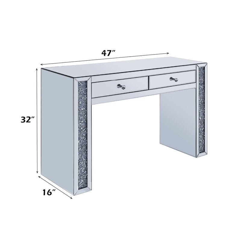 Noralie Vanity