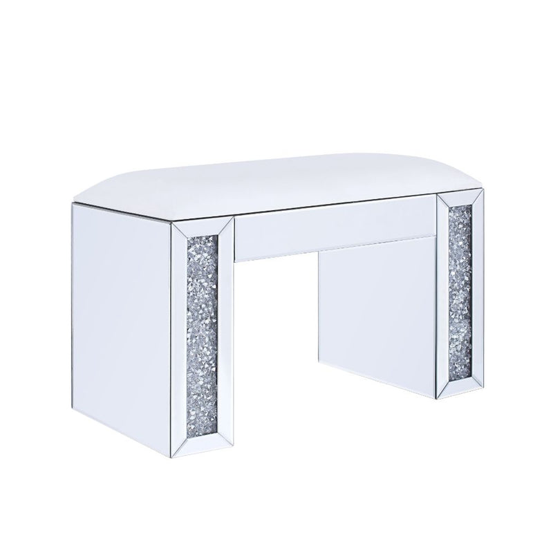 Noralie Vanity