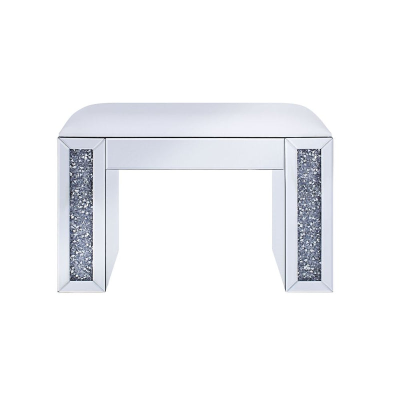 Noralie Vanity