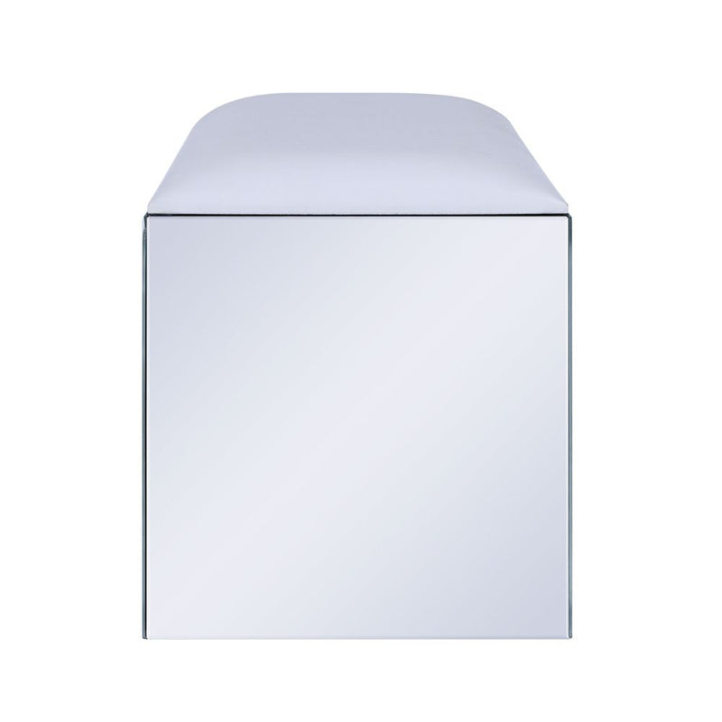 Noralie Vanity