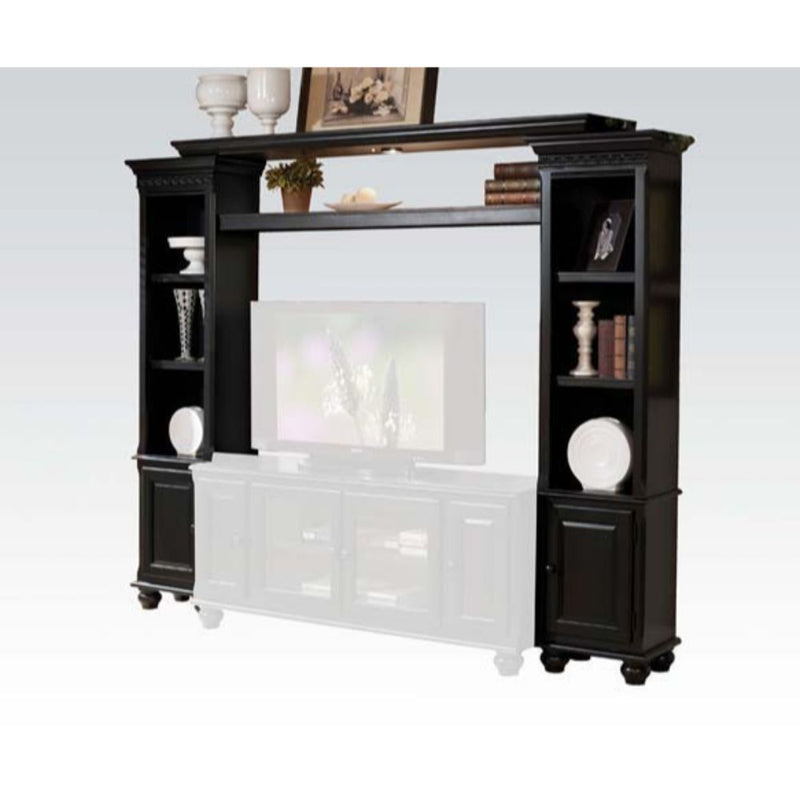 Ferla TV Console