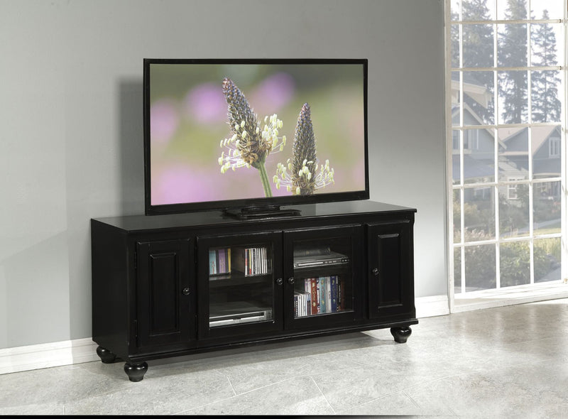 Ferla TV Console