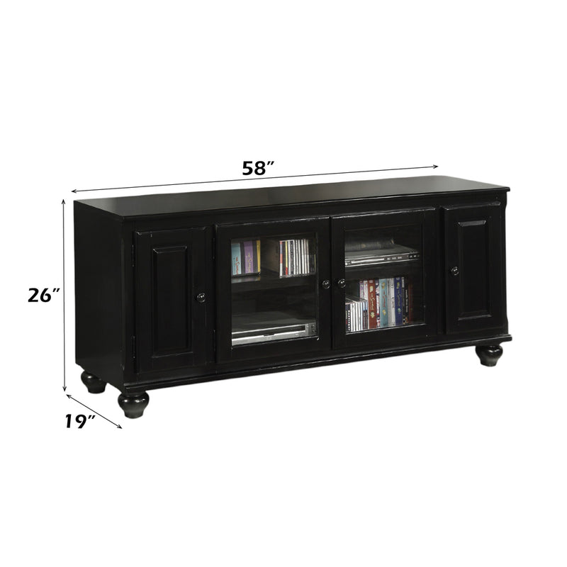 Ferla TV Console