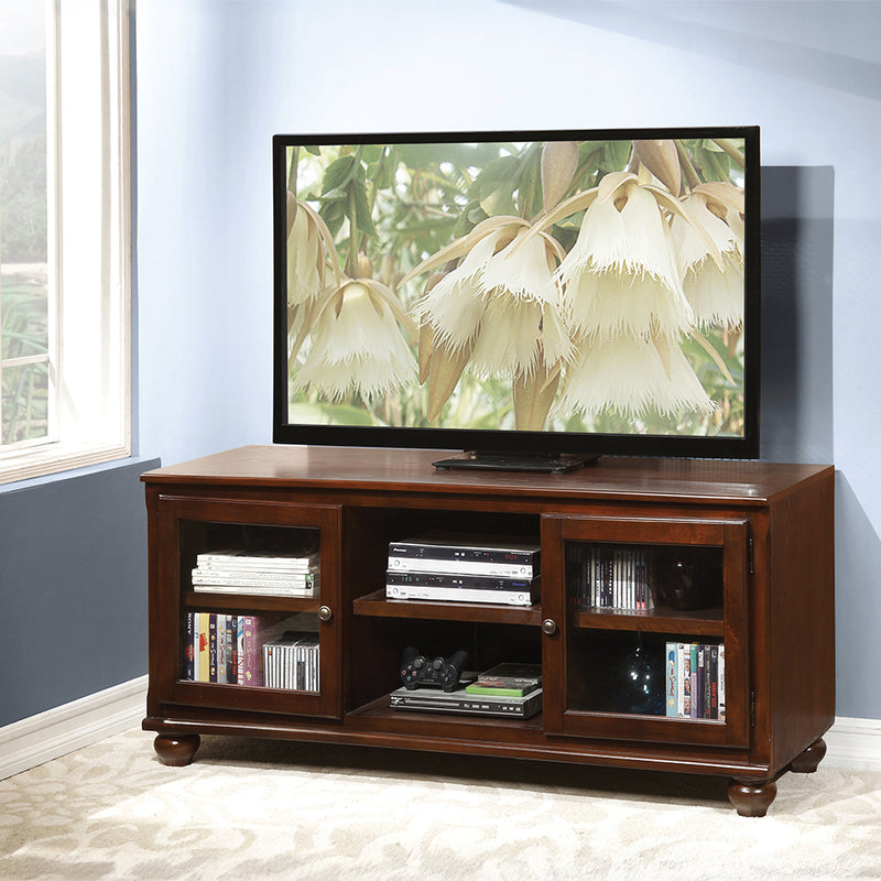 Dita TV Console