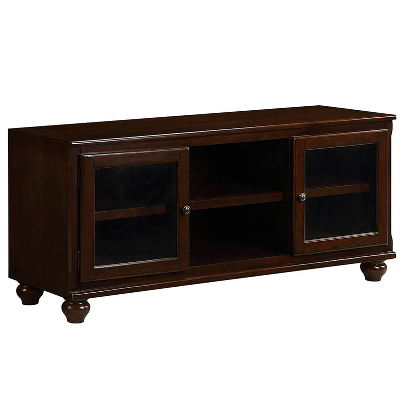 Dita TV Console