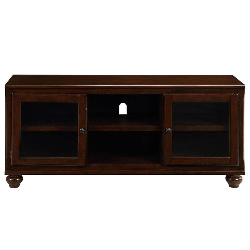 Dita TV Console