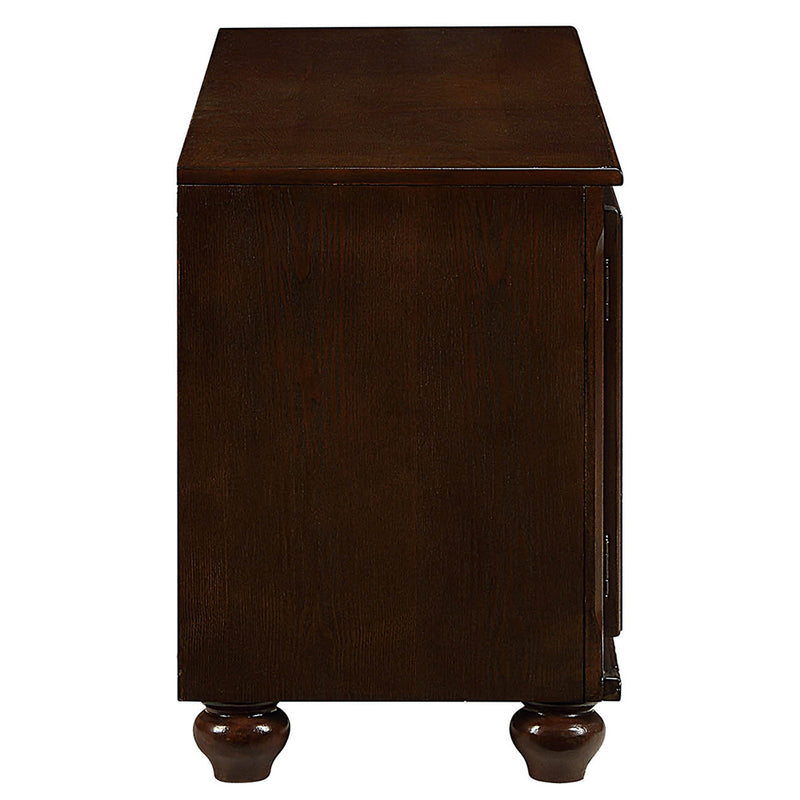 Dita TV Console