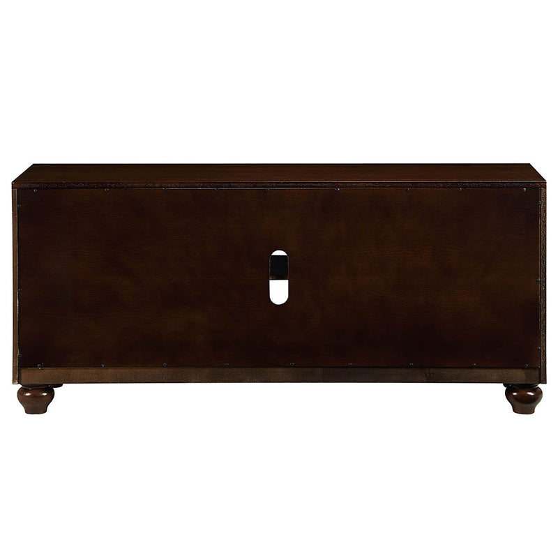 Dita TV Console