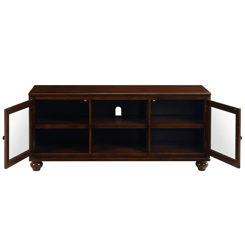 Dita TV Console