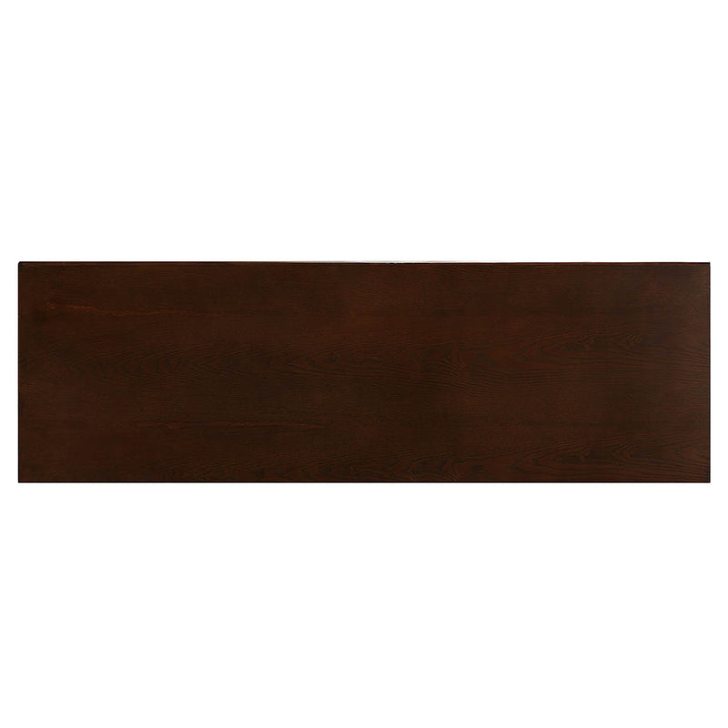 Dita TV Console